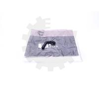 Tubo di Sfiato Tubo Sfiato Carter Skv per Mercedes CLK 1.8 (C