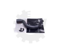Tubo di Sfiato Tubo Sfiato Carter Skv per VW Polo 1.3 1.6