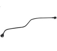 Tubo di sfiato, vaso di espansione GATES 02-2994 XSARA PICASSO (N68) 2 1999-2011