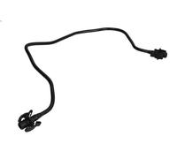 Tubo di sfiato, vaso di espansione GATES 02-3674