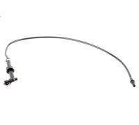 Tubo di sfiato, vaso di espansione VAICO V30-1876 CLASSE E (W211) 1.8 2002-2008