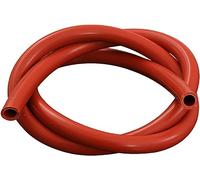 Tubo di Silicone Tubo in Silicone for Pompa di trasferimento Aria Tubo Acqua ID 8 mm OD 10-14 mm Lunghezza 1 m 5 m(8mm*10mm)