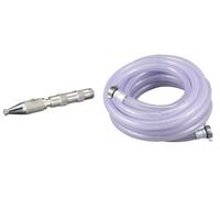 Tubo Di Spruzzo Makita, 3/4, 8 M (B-10671)