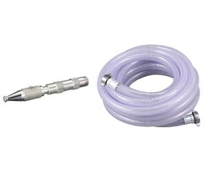 Tubo Di Spruzzo Makita, 3/4, 8 M (B-10671)