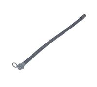 TUBO DI SPURGIA PER LAVAGGIO CANDY - 41018404