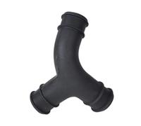 Tubo di spurgo del basamento compatibile con A4 per S4 1.8T per A6 per S6 1.8T 1998 1999 2000 2001 2002 2003 2004 2005 Carter Presa d'aria Ventosa Tubo di aspirazione 06B103221P