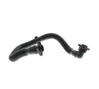 Tubo di spurgo del basamento compatibile con VW per EOS per Passat B6 Positivo Carter Ventilazione PCV Tubo OEM: 06F103235A Automobile Carter Ventilazione PCV Tubo