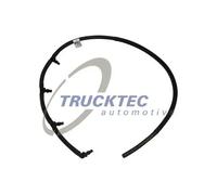 Tubo di spurgo iniettore 02.13.089 TRUCKTEC AUTOMOTIVE per MERCEDES-BENZ VIANO