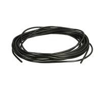 Tubazione del carburante ARIETE 03998/10