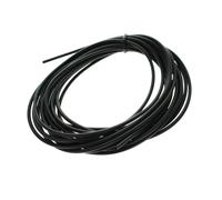 Tubazione del carburante ARIETE 03999/10