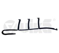 Tubo di spurgo iniettore 11301577101 vika per VW SKODA AUDI SEAT