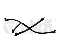 Tubo di spurgo iniettore 11301577201 vika per VW TRANSPORTER T5 Autobus