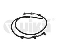 Tubo di spurgo iniettore 11301577801 vika per AUDI VW