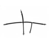 Tubo di spurgo iniettore 11301578101 vika per VW AMAROK