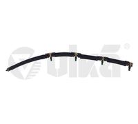 Tubo di spurgo iniettore 11301578801 vika per VW AUDI SEAT