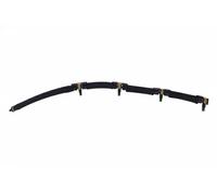 Tubo di spurgo iniettore 11301578801 vika per VW SEAT AUDI