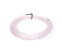 Tubazione del carburante ARIETE 11949/10-T