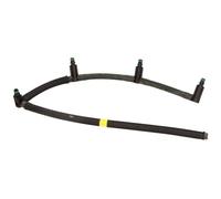 Tubo di spurgo iniettore 1441256 FORD per FORD MINI CITROËN PEUGEOT VOLVO