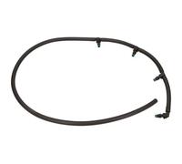 MAXGEAR Tubo flessibile, Carburante perso 15-0024 MERCEDES-BENZ,Classe A (W176),Classe B (W246, W242),Classe C Sedan (W204),Classe C T-modell (S204)