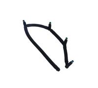 MAXGEAR 15-0044 Flessibile, Carburante perso