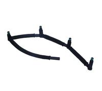 MAXGEAR Tubo flessibile, Carburante perso compatibile con CITROËN PEUGEOT