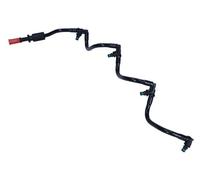 Tubo di spurgo iniettore 15-0049 MAXGEAR per RENAULT OPEL