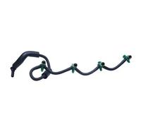 MAXGEAR Flessibile Carburante perso 15-0057 207 (WA_, WC_) Plastica