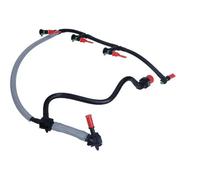 Tubo di spurgo iniettore 15-0081 MAXGEAR per FORD TRANSIT V363 Furgone