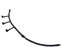 MAXGEAR 15-0113 Flessibile, Carburante perso
