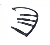 MAXGEAR 15-0347 Flessibile, Carburante perso
