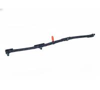 MAXGEAR 15-0351 Flessibile, Carburante perso