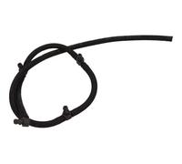 MAXGEAR Tubo flessibile, Carburante perso 18-0069 MERCEDES-BENZ,Classe C Sedan (W203),Classe E Sedan (W211),Classe C Sedan (W204)