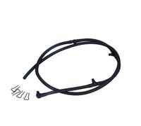 Tubo di spurgo iniettore 18-0613 MAXGEAR per FIAT IVECO JEEP