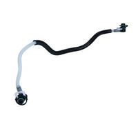 Tubo di spurgo iniettore 18-1183 MAXGEAR per MERCEDES-BENZ