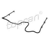 Tubo di spurgo iniettore 410 254 TOPRAN per MERCEDES-BENZ CLASSE E CLS CLASSE M