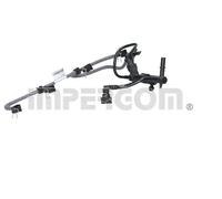 Tubo di spurgo iniettore 85080 ORIGINAL IMPERIUM per FORD TRANSIT CONNECT S-MAX