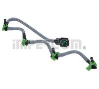 Tubo di spurgo iniettore 85087 ORIGINAL IMPERIUM per FORD FOCUS III Tre volumi