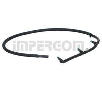 Linee di scarico del carburante IMPERGOM IMP85125