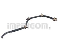 Tubo di spurgo iniettore 85165 ORIGINAL IMPERIUM per VW SKODA AUDI SEAT