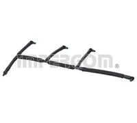 Tubo di spurgo iniettore 85189 ORIGINAL IMPERIUM per VW SKODA AUDI SEAT