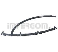 Tubo di spurgo iniettore 85190 ORIGINAL IMPERIUM per AUDI SEAT