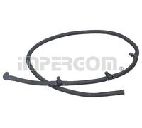 Tubo di spurgo iniettore 85198 ORIGINAL IMPERIUM per MINI BMW