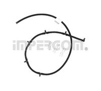 Tubo di spurgo iniettore 85199 ORIGINAL IMPERIUM per BMW 3 Touring 5 5 Touring 3