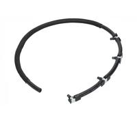 ORIGINAL IMPERIUM 85201 Flessibile, Carburante perso