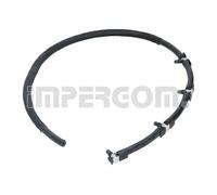 Tubo di spurgo iniettore 85201 ORIGINAL IMPERIUM per MINI BMW