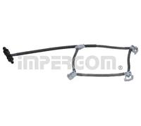 Tubo di spurgo iniettore 85206 ORIGINAL IMPERIUM per MERCEDES-BENZ CLASSE C