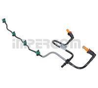 ORIGINAL IMPERIUM 85210 Flessibile, Carburante perso