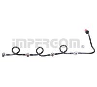Tubo di spurgo iniettore 85217 ORIGINAL IMPERIUM per FORD TRANSIT Autobus