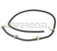 Tubo di spurgo iniettore 85220 ORIGINAL IMPERIUM per MERCEDES-BENZ CLASSE C
