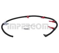 ORIGINAL IMPERIUM 85224 Flessibile, Carburante perso